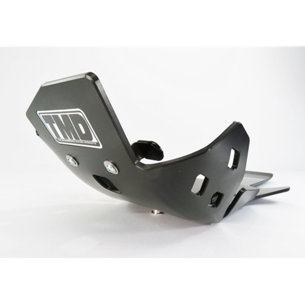 TM Designworks - SHERCO (19 - 22) SEF 250/300R 4 Stroke Full Coverage Skid Plate | SHLG - 360 - MojoMotoSport.com