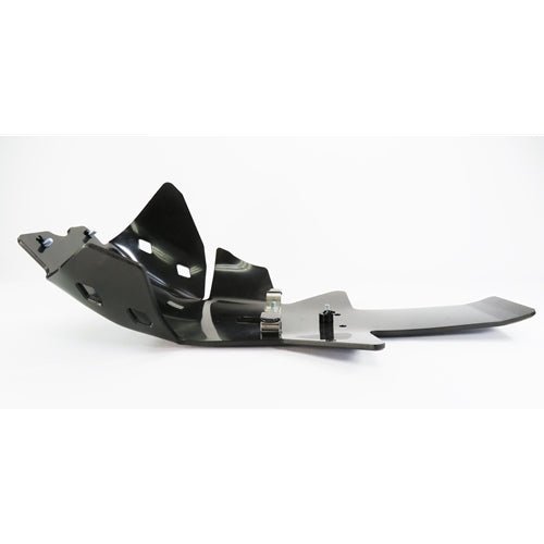 TM Designworks - SHERCO (2018) SE125R Full Coverage Skid Plate | SHLG - 125 - MojoMotoSport.com
