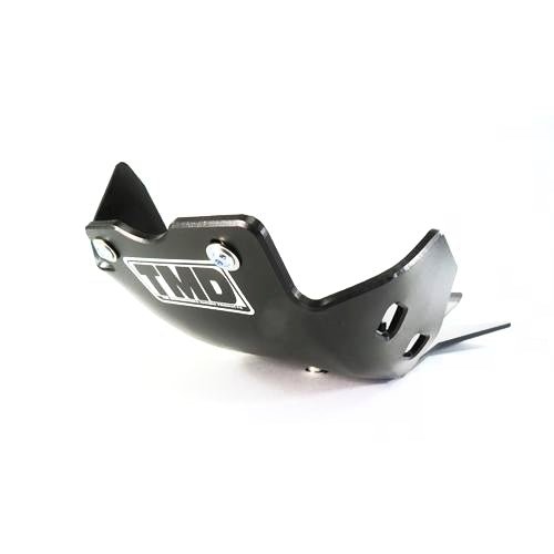 TM Designworks - SHERCO (2018) SE125R Full Coverage Skid Plate | SHLG - 125 - MojoMotoSport.com