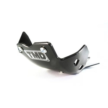 TM Designworks - SHERCO (2018) SE125R Full Coverage Skid Plate | SHLG - 125 - MojoMotoSport.com