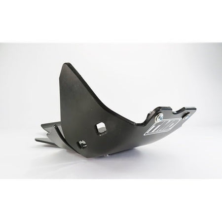 TM Designworks - SHERCO (2018) SE125R Full Coverage Skid Plate | SHLG - 125 - MojoMotoSport.com