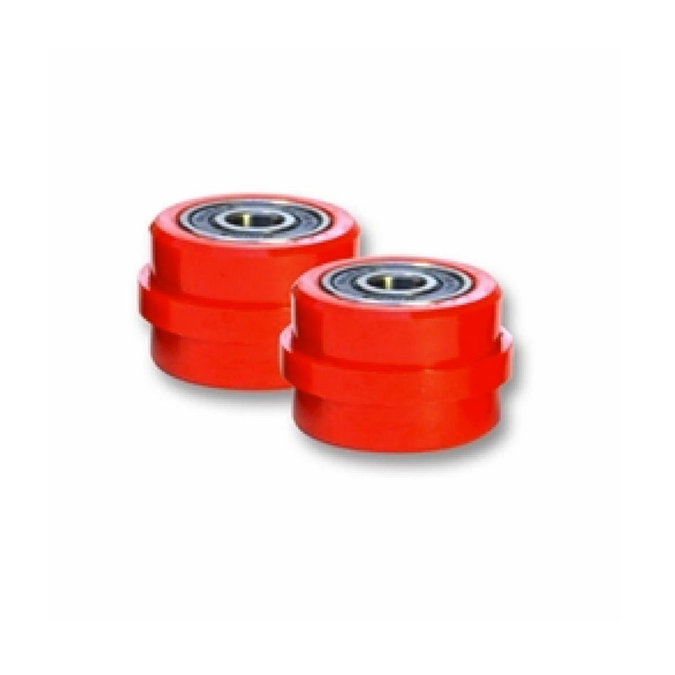 Powerlip Chain Rolle TM Designworks - Suzuki Powerlip Chain Roller Kit ZDK-SUZ ...
