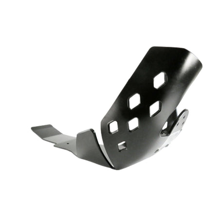 TM Designworks - Yamaha (2018) YZ450F Full Coverage Skid Plate | YALG - 470 - MojoMotoSport.com