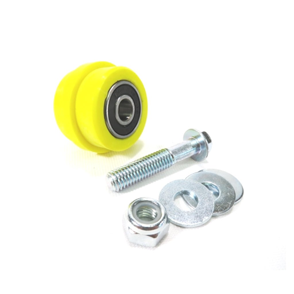 Powerlip Chain Rolle TM Designworks - Yamaha Powerlip Chain Roller (Lower Roller ...