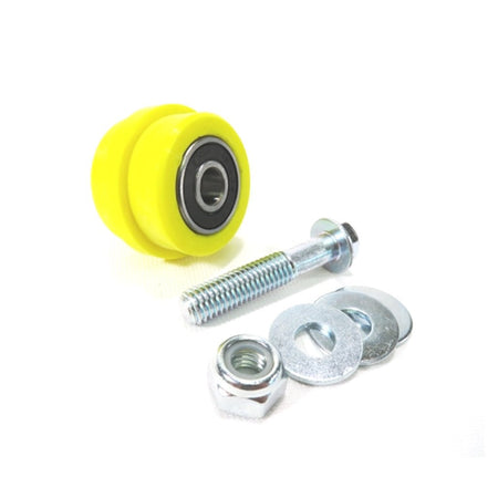 TM Designworks - Yamaha Powerlip Chain Roller (Lower Roller) - MojoMotoSport.com