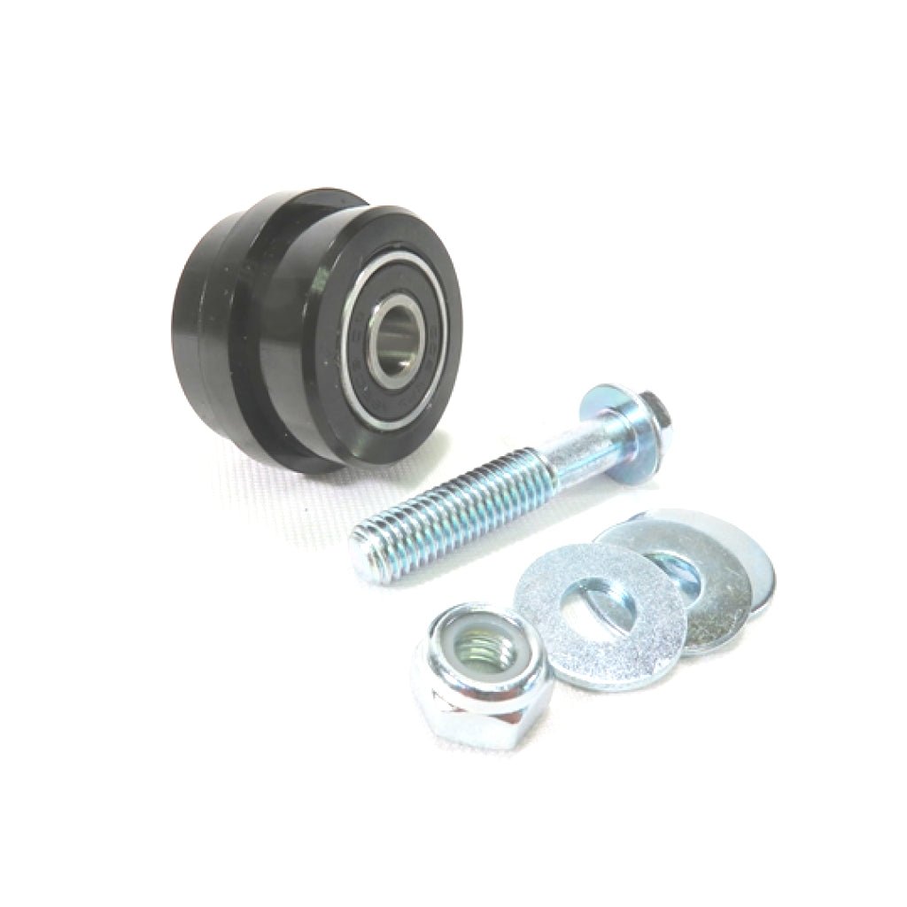 TM Designworks - Yamaha Powerlip Chain Roller (Lower Roller) - MojoMotoSport.com