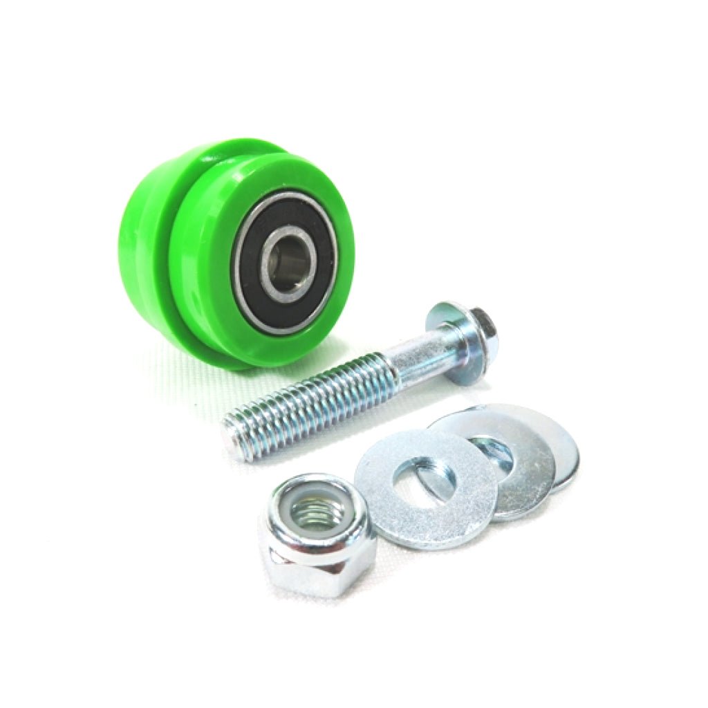 TM Designworks - Yamaha Powerlip Chain Roller PLR - 212 - MojoMotoSport.com