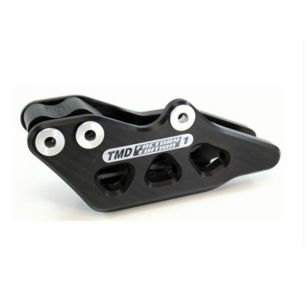 TM Designworks - Yamaha SX/Motocross Chain Guide | YZCG - SX5 - MojoMotoSport.com