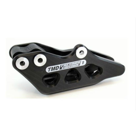 TM Designworks - Yamaha SX/Motocross Chain Guide | YZCG - SX5 - MojoMotoSport.com