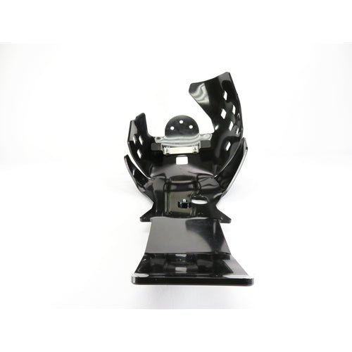 TM Designworks - Yamaha YZFX/WRF 250/450 Full Coverage Skid Plate | YALG - 475 - MojoMotoSport.com