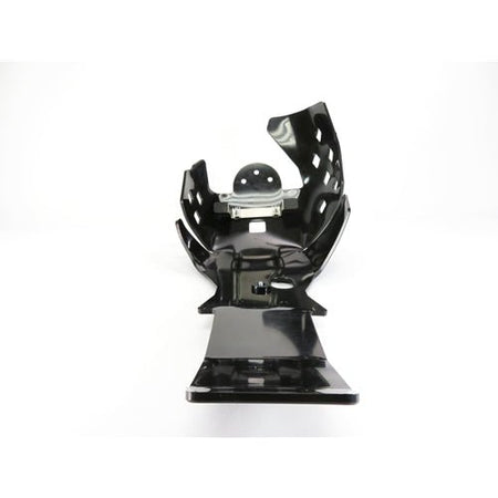 TM Designworks - Yamaha YZFX/WRF 250/450 Full Coverage Skid Plate | YALG - 475 - MojoMotoSport.com