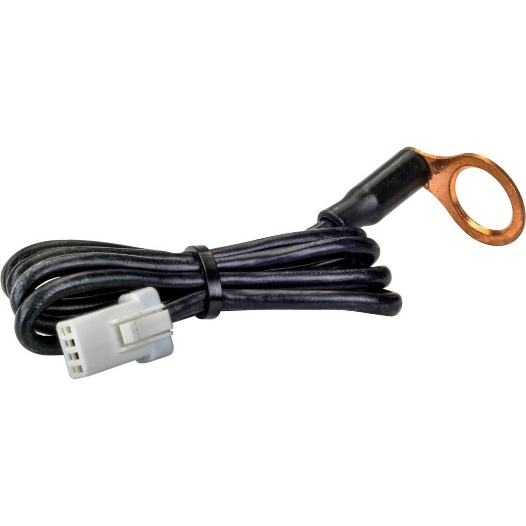 Trail Tech Air Temperature Sensor | 7500 - 3010 - MojoMotoSport.com