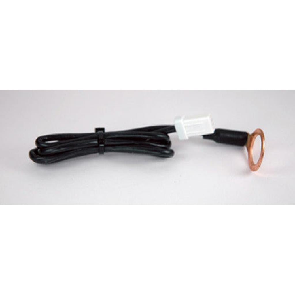 Trail Tech Air Temperature Sensor | 7500 - 3014 - MojoMotoSport.com