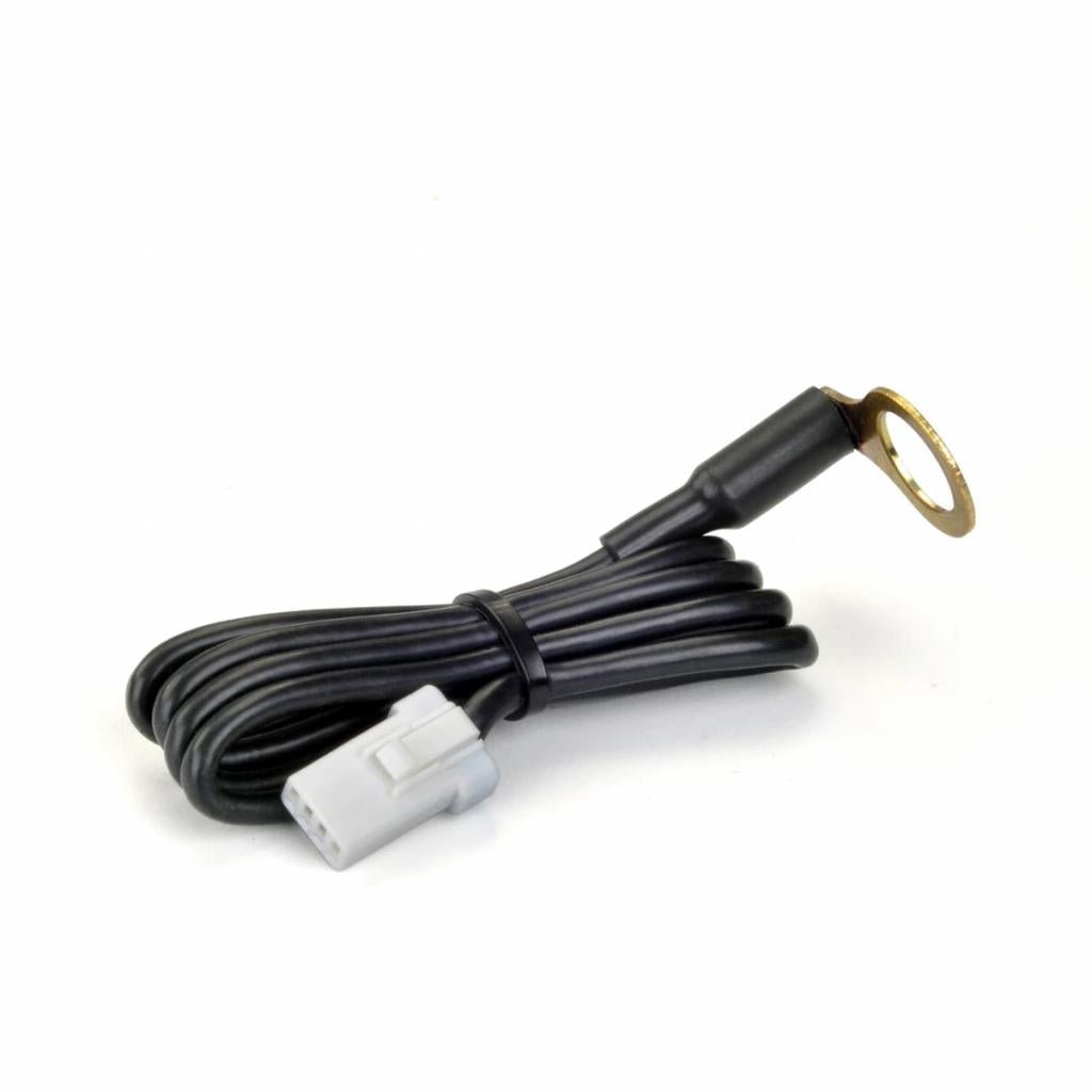 Trail Tech Cylinder Head Air Temperature Sensor | 7500 - 3012 - MojoMotoSport.com