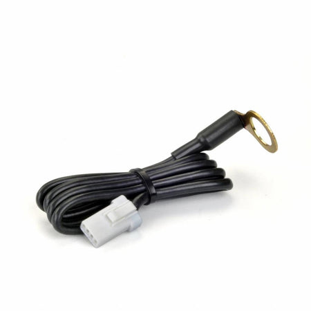 Trail Tech Cylinder Head Air Temperature Sensor | 7500 - 3012 - MojoMotoSport.com