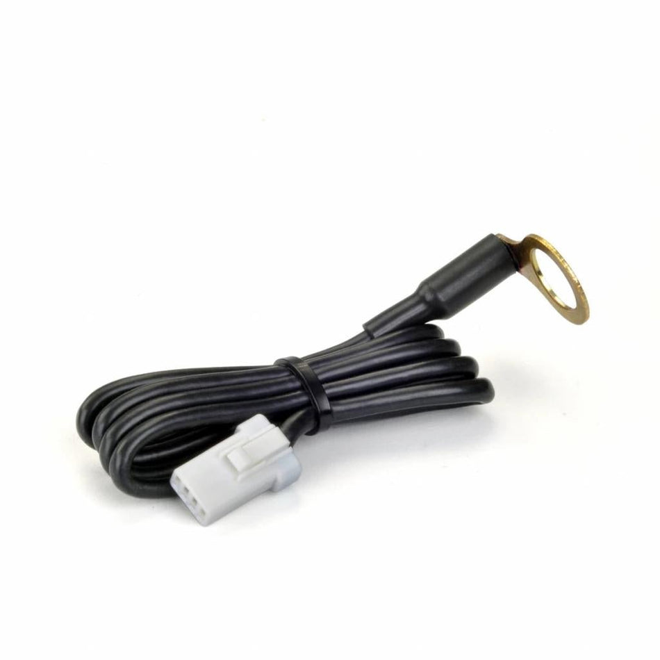Trail Tech Cylinder Head Air Temperature Sensor | 7500 - 3012 - MojoMotoSport.com