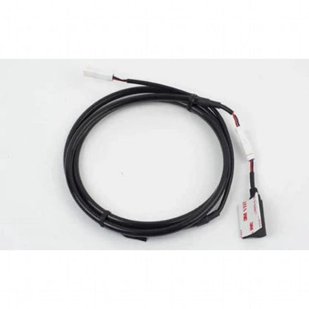 Trail Tech Endurance II Computer Kit HON/KAW/SUZ/YAM | 202 - 112 - MojoMotoSport.com