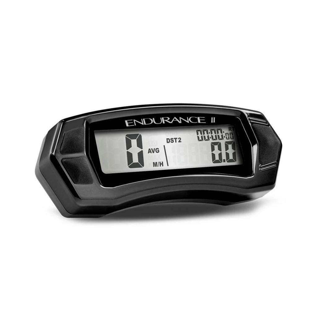 Trail Tech Endurance II Computer Kit HON/KAW/SUZ/YAM | 202 - 112 - MojoMotoSport.com