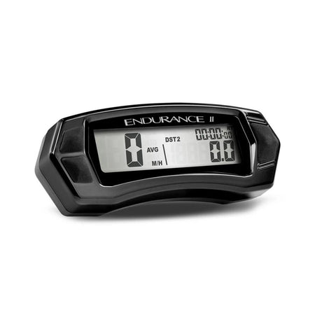 Trail Tech Endurance II Computer Kit HON/KAW/SUZ/YAM | 202 - 112 - MojoMotoSport.com