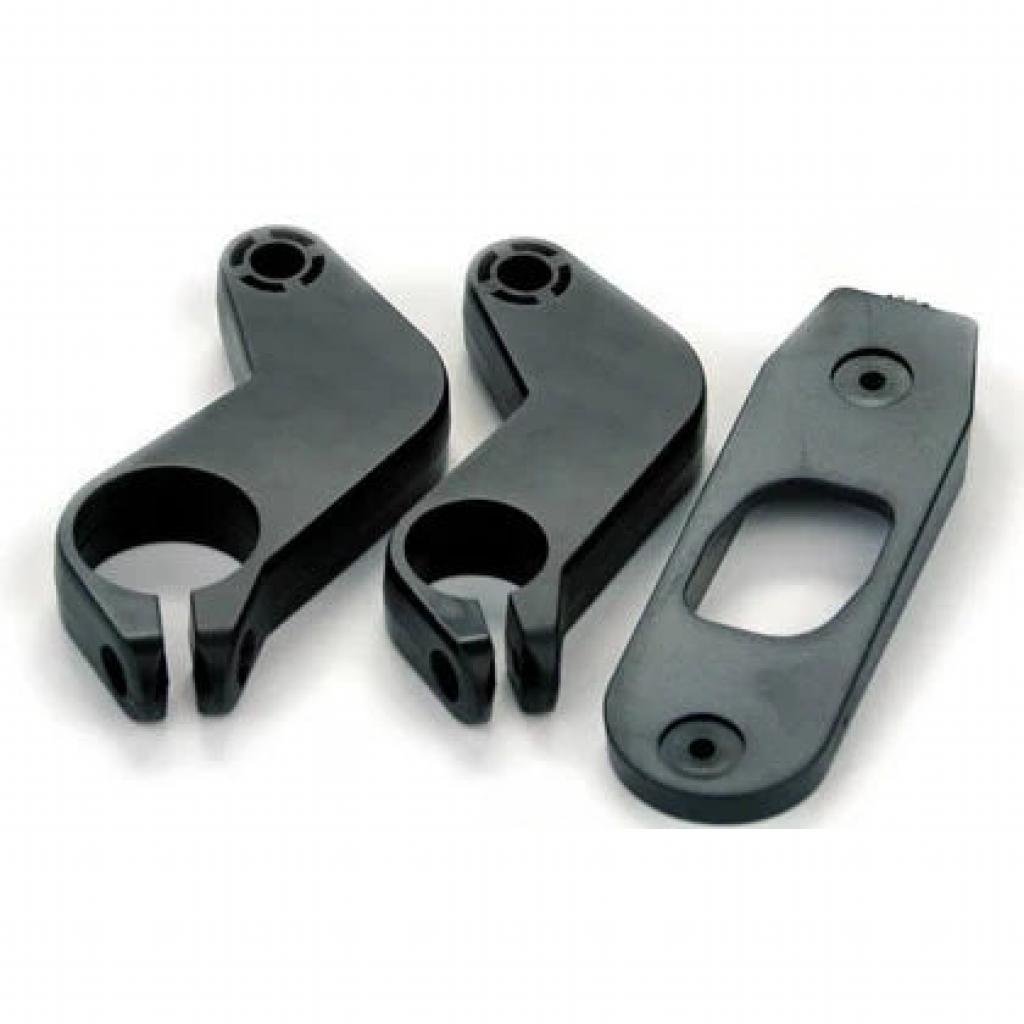 Trail Tech Endurance II Computer Kit KTM/Husqvarna 2000 - 19 | 202 - 111 - MojoMotoSport.com