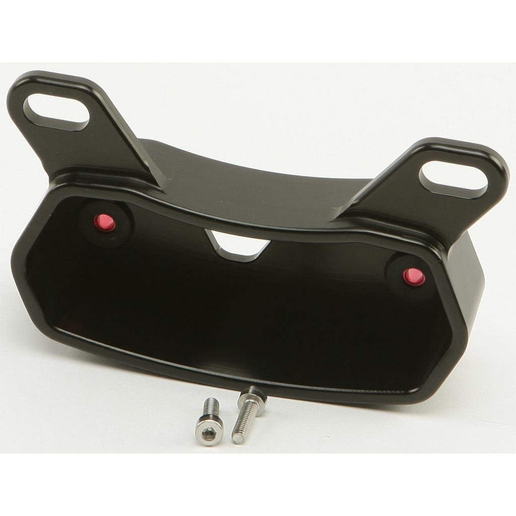 Trail Tech Endurance Protector Mount | 021 - TM2 - MojoMotoSport.com