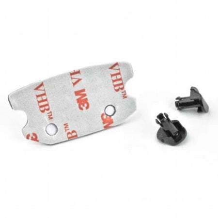 Trail Tech Engine Temp Meter 14mm | 742 - ET3 - MojoMotoSport.com