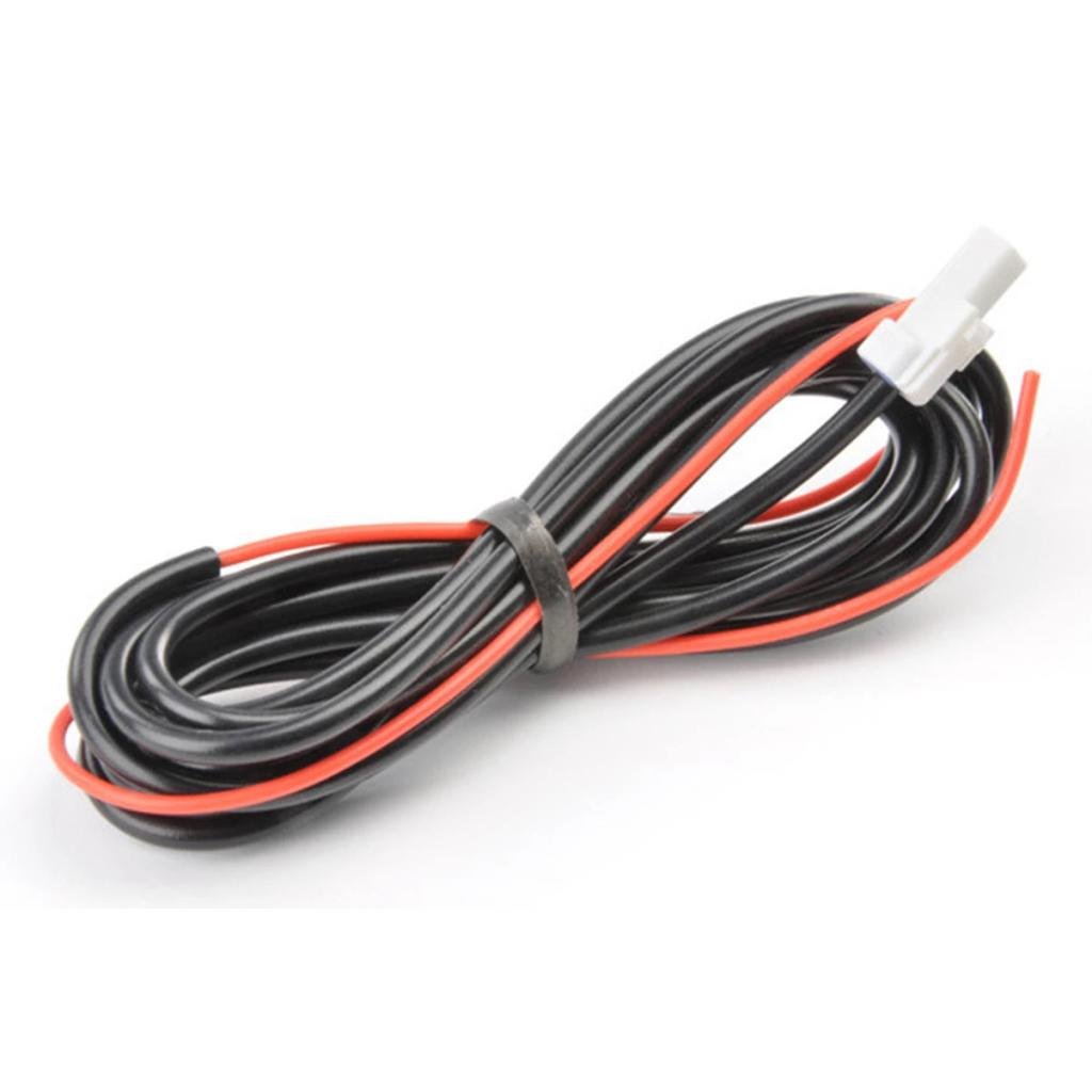 Trail Tech Ignition/Tachometer Sensor Wire | 9000 - 1022 - MojoMotoSport.com