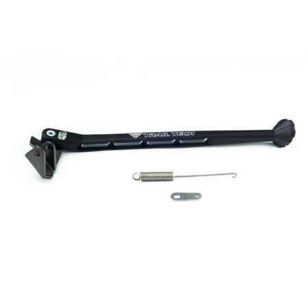 Trail Tech Kickstand CR/CRF 125/250/450 | 5011 - CR - MojoMotoSport.com