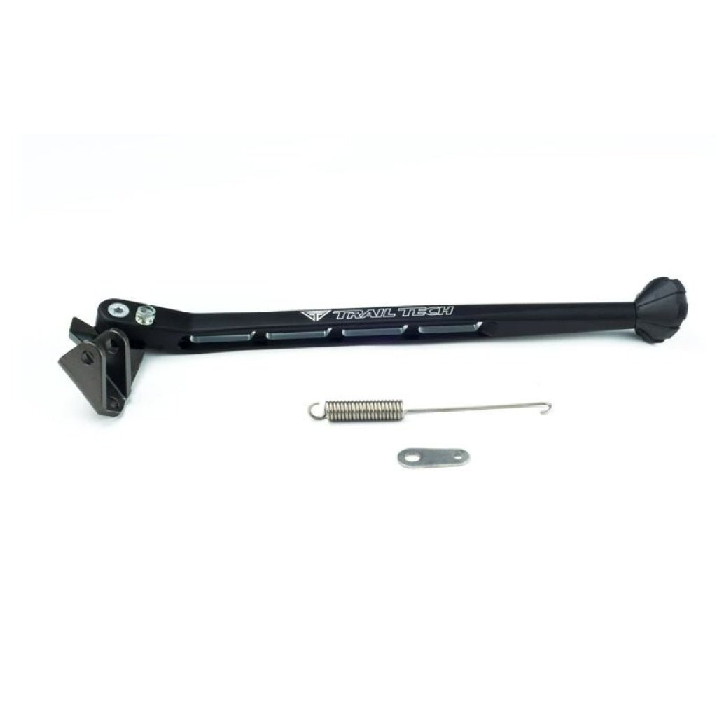Trail Tech Kickstand CRF250/450R ('09 - '15) | 5104 - 00 - MojoMotoSport.com
