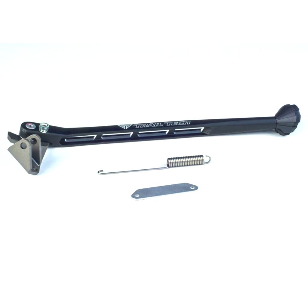 Trail Tech Kickstand Honda CRF450R ('14 - 16) | 5105 - 00 - MojoMotoSport.com