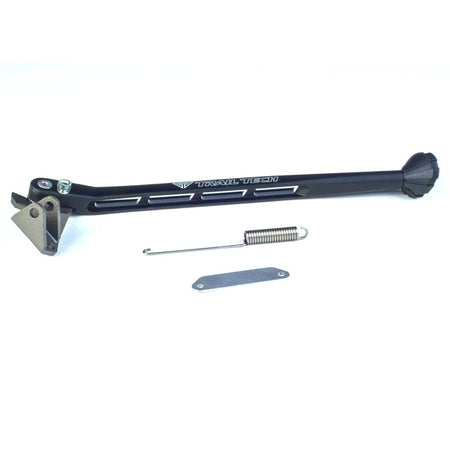 Trail Tech Kickstand Honda CRF450R ('14 - 16) | 5105 - 00 - MojoMotoSport.com