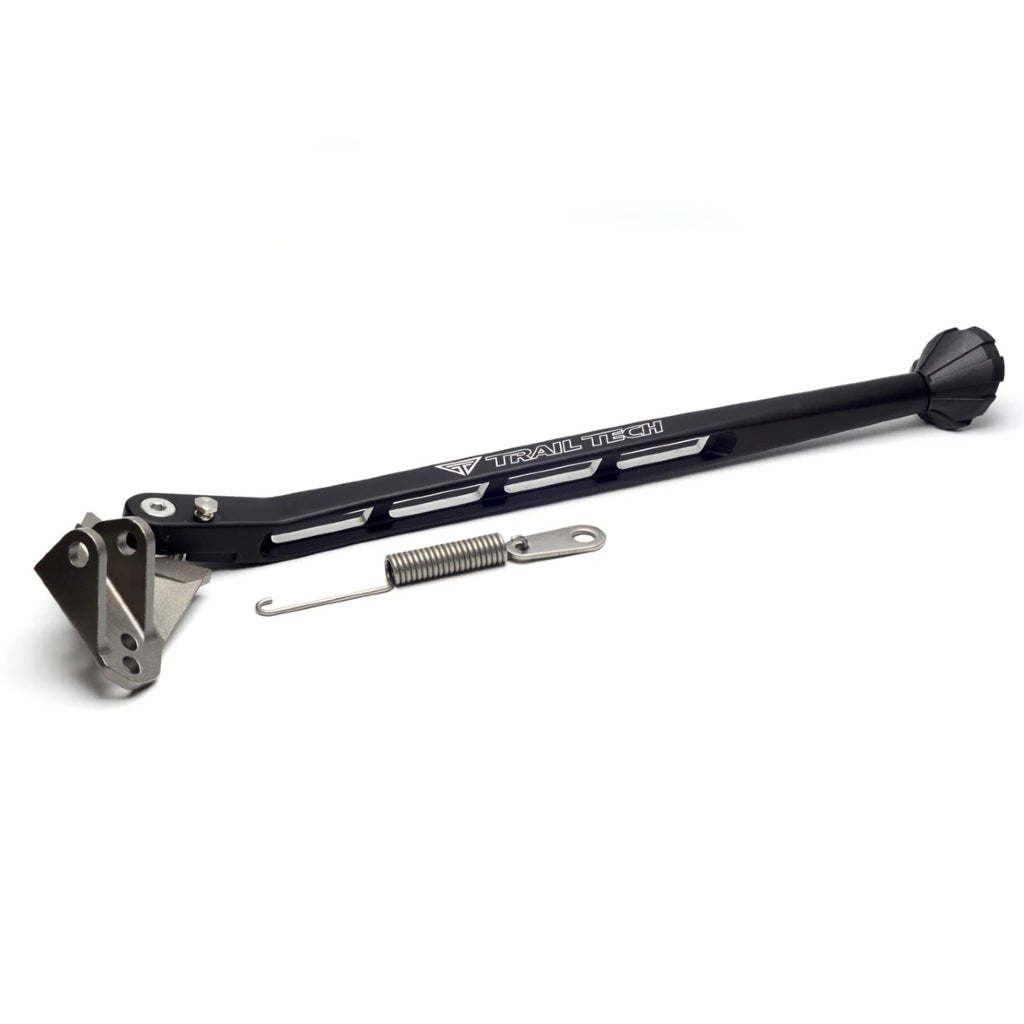 Trail Tech Kickstand Kawasaki | MojoMotoSport.com