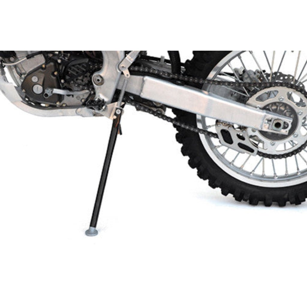 Trail Tech Kickstand Kawasaki/Suzuki/Yamaha | 5400 - 00 - MojoMotoSport.com