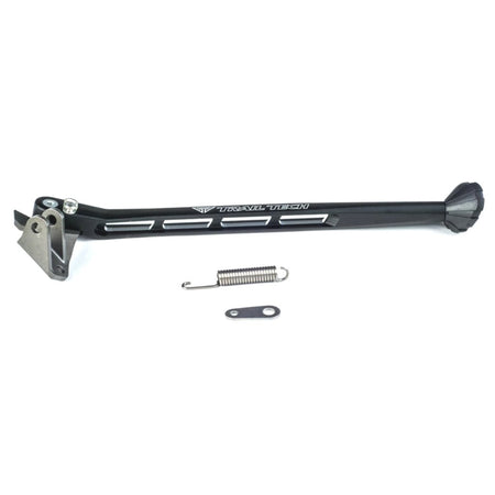 Trail Tech Kickstand KX250F ('06 - 08) & KX450F ('07 - 08) | 5401 - 00 - MojoMotoSport.com
