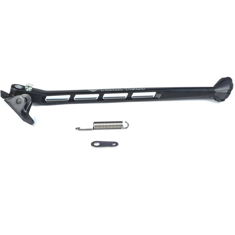 Trail Tech Kickstand Suzuki RM - Z450 ('06 - 07) & RM - Z250(07 - 09) | 5501 - 00 - MojoMotoSport.com