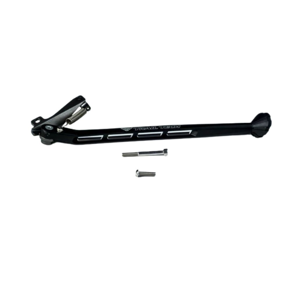 Trail Tech Kickstand YZ125/250 ('02 - 04) | 5201 - 00 - MojoMotoSport.com