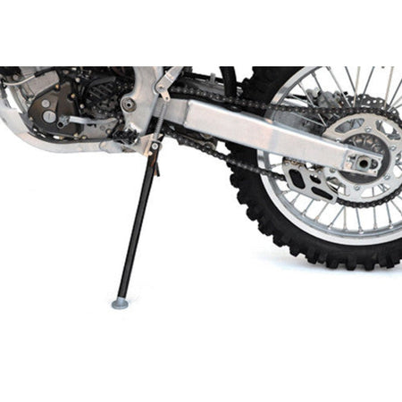 Trail Tech Kickstand YZ125/250 ('02 - 04) | 5201 - 00 - MojoMotoSport.com