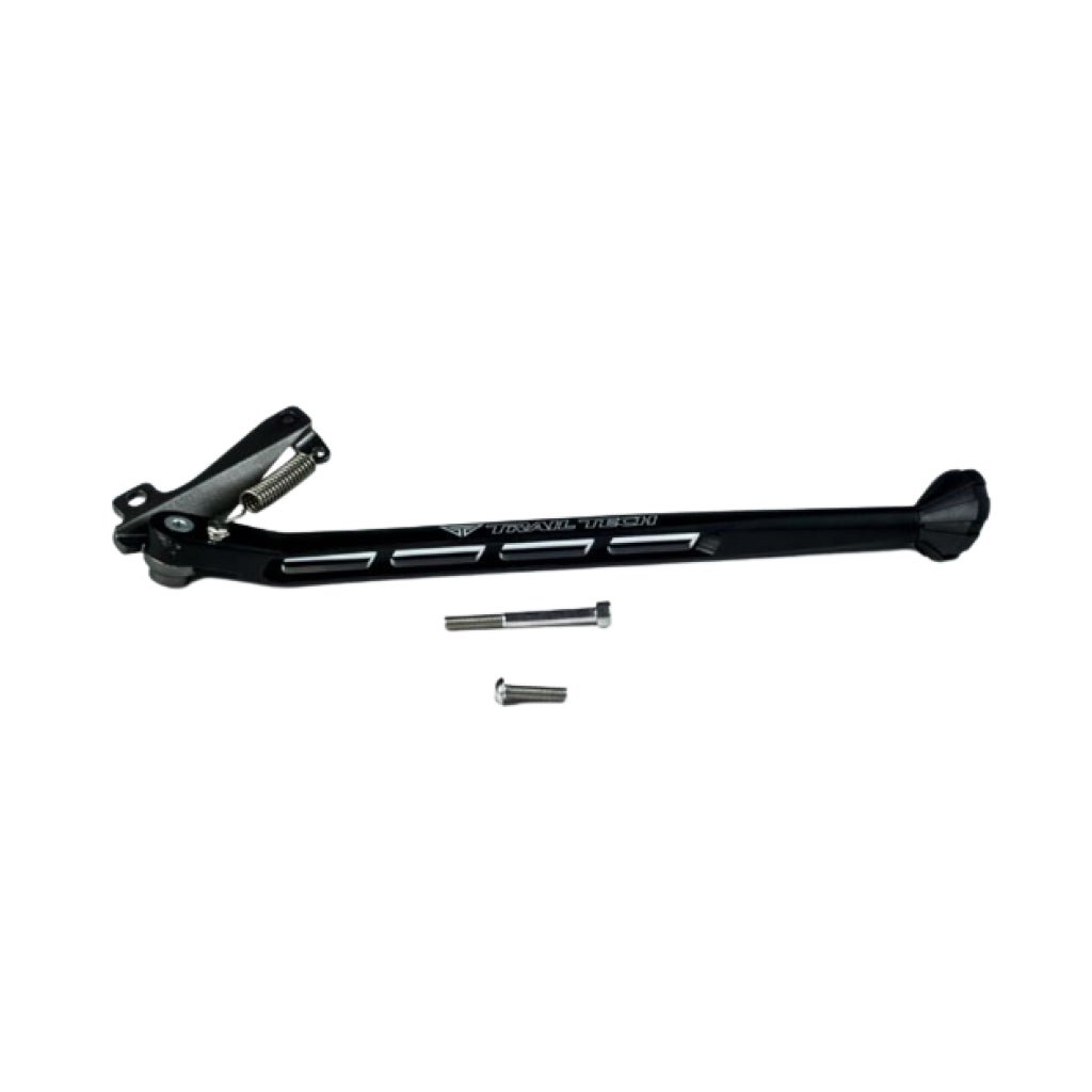 Trail Tech Kickstand YZ250F/450F '06 - 09 | 5203 - 00 - MojoMotoSport.com