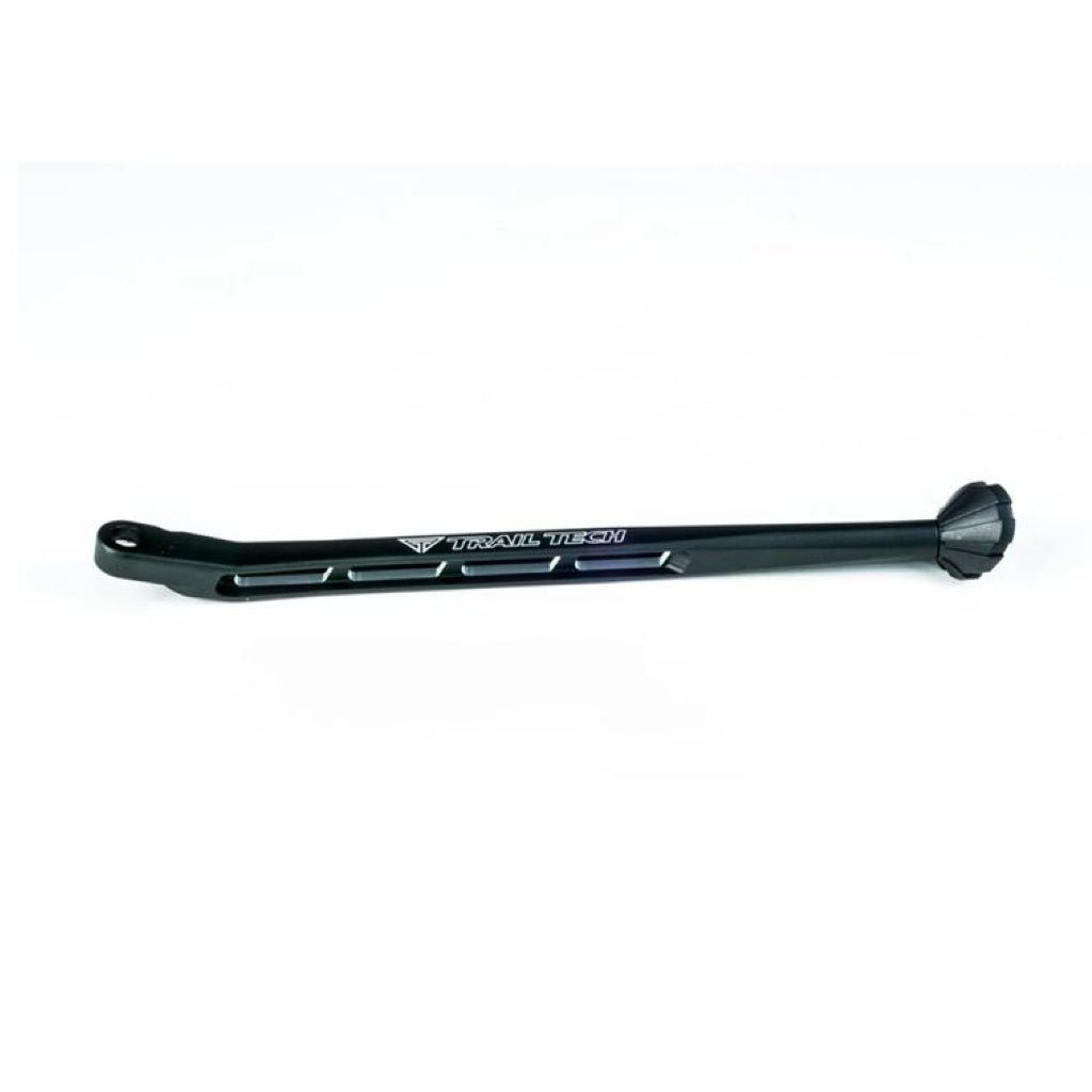 Trail Tech OEM Replacement Arm KTM('08 - 16)/HUS('14 - 16) 150cc - 501cc | 5310 - 00 - MojoMotoSport.com