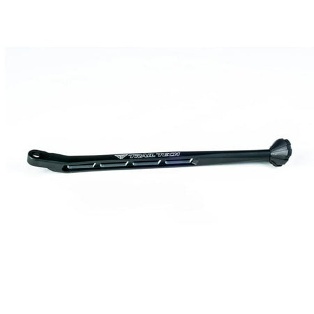 Trail Tech OEM Replacement Arm KTM('08 - 16)/HUS('14 - 16) 150cc - 501cc | 5310 - 00 - MojoMotoSport.com
