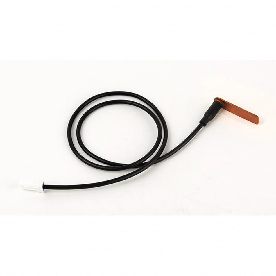 Trail Tech Radiator Fin Temperature Sensor KTM F.R & Honda | 7500 - 3008 - MojoMotoSport.com