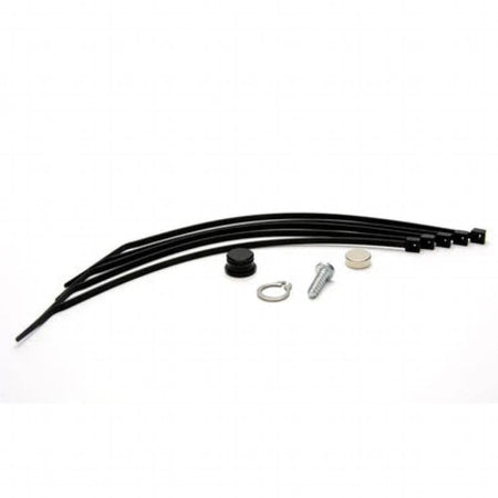 Trail Tech Striker Computer Kit KTM/Husqvarna 2016 - 19 | 712 - 111 - MojoMotoSport.com