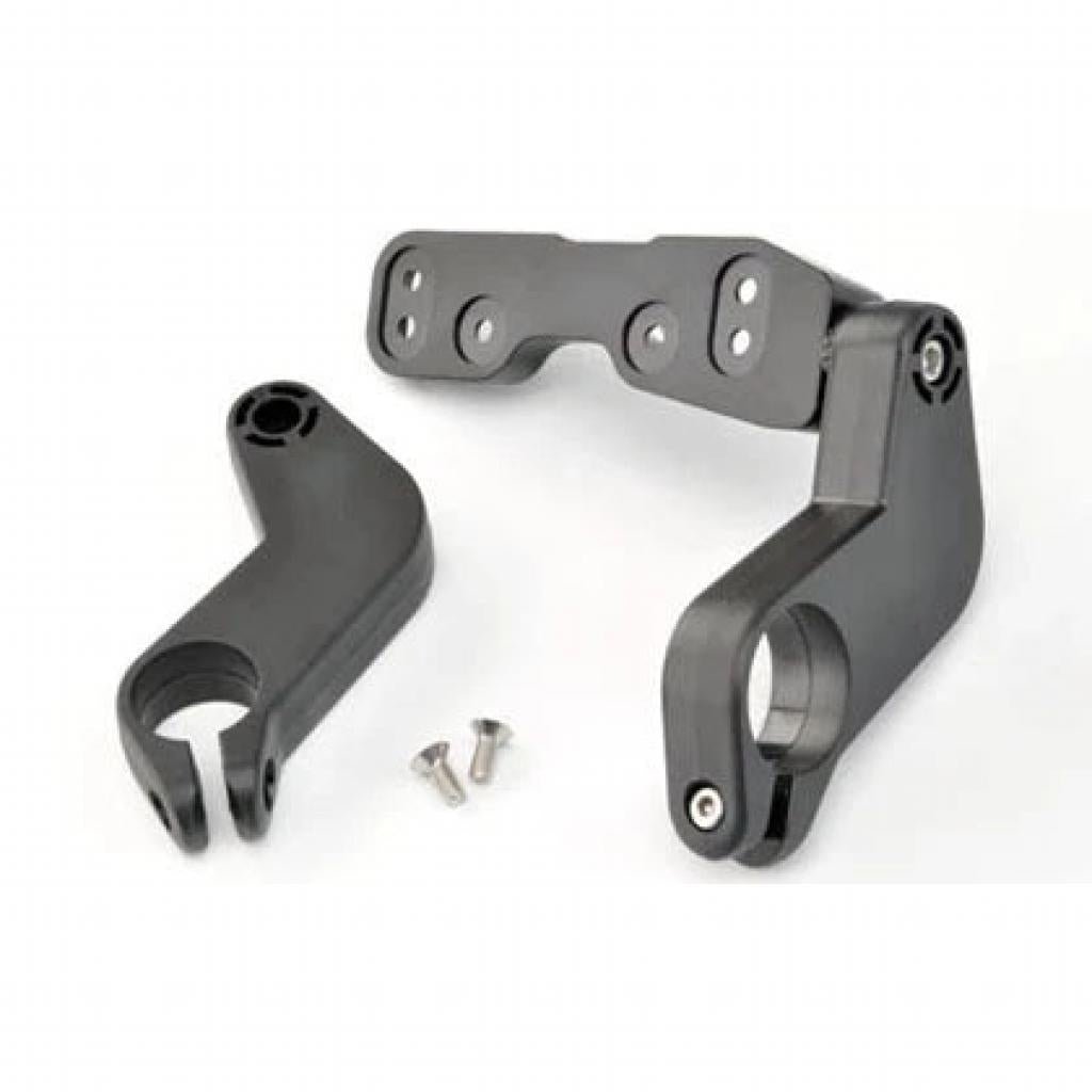 Trail Tech Striker Computer Kit KTM/Husqvarna/GasGas 19 - 22 | 712 - 109 - MojoMotoSport.com