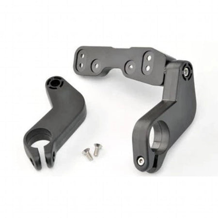 Trail Tech Striker Computer Kit KTM/Husqvarna/GasGas 19 - 22 | 712 - 109 - MojoMotoSport.com
