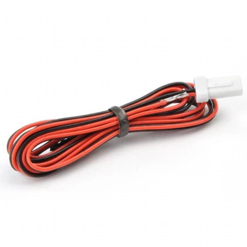 Trail Tech Striker Computer Kit KTM/Husqvarna/GasGas 19 - 22 | 712 - 109 - MojoMotoSport.com