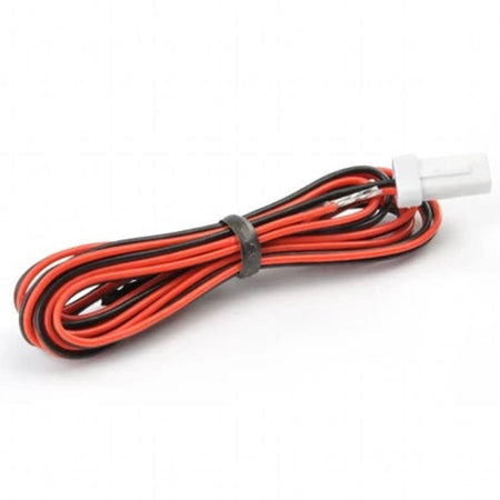 Trail Tech Striker Computer Kit KTM/Husqvarna/GasGas 19 - 22 | 712 - 109 - MojoMotoSport.com