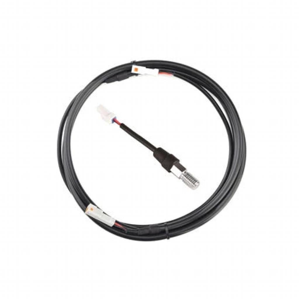 Trail Tech Striker Computer Kit KTM/Husqvarna/GasGas 19 - 22 | 712 - 109 - MojoMotoSport.com