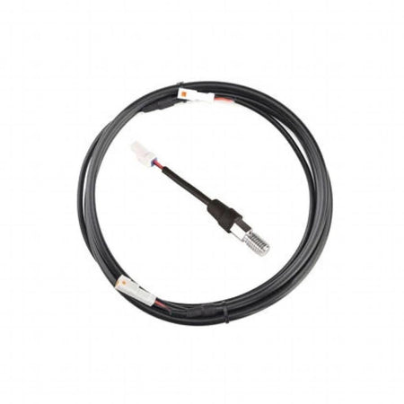 Trail Tech Striker Computer Kit KTM/Husqvarna/GasGas 19 - 22 | 712 - 109 - MojoMotoSport.com