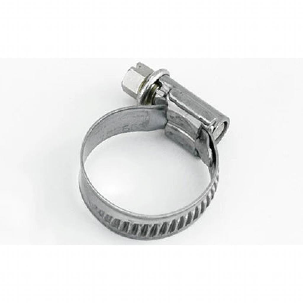 Trail Tech Striker Computer Kit Suzuki DRZ400/SV650 | 712 - 113 - MojoMotoSport.com