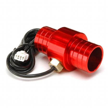Trail Tech Striker Computer Kit Suzuki DRZ400/SV650 | 712 - 113 - MojoMotoSport.com